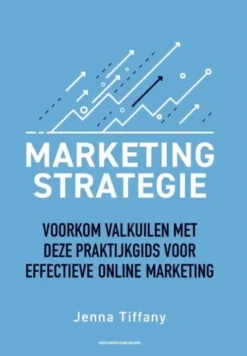 Marketing-strategie