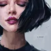 Marlene