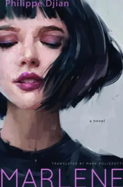 Marlene
