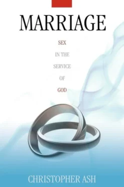 Marriage