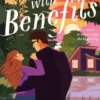 Married With Benefits