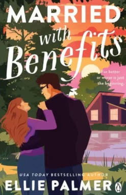 Married With Benefits