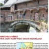Marskramerpad