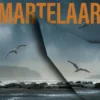 Martelaar