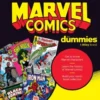 Marvel Comics For Dummies