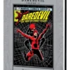 Marvel Masterworks: Daredevil Vol. 17