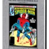 Marvel Masterworks: The Spectacular Spider-Man Vol. 6
