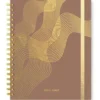 Mascha Planner