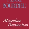 Masculine Domination