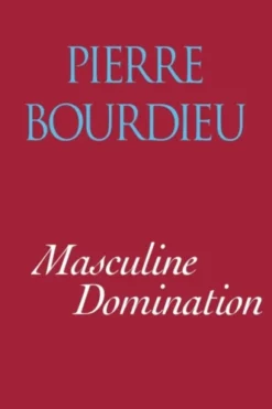 Masculine Domination