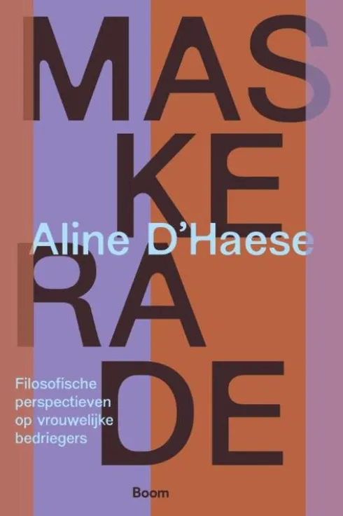 Maskerade