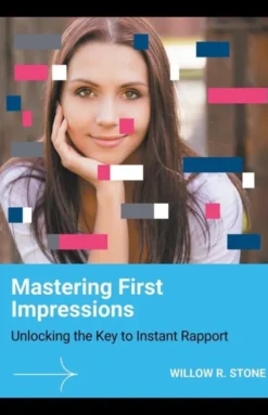 Mastering First Impressions