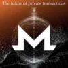 Mastering Monero: The Future of Private Transactions