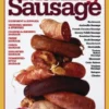 Mastering the Craft of Making Sausage