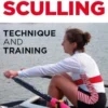Masters Sculling