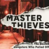 Master Thieves