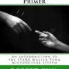 Master Tung's Acupuncture Primer: An introduction to the Master Tung Acupuncture system