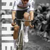 Mathieu van der Poel