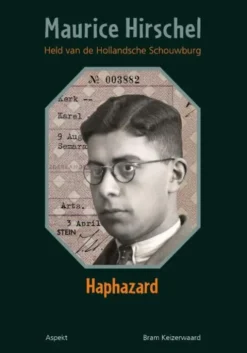Maurice Hirschel