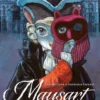 Mausart in Venetië