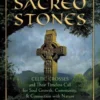Mcintosh, K: Sacred Stones