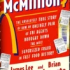 McMillions