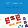 MCTL - basisboek