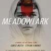 Meadowlark