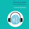 Meanderen door de muziek