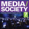 Media/Society - International Student Edition