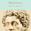 Meditations