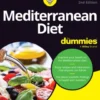Mediterranean Diet For Dummies