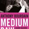 Medium Raw