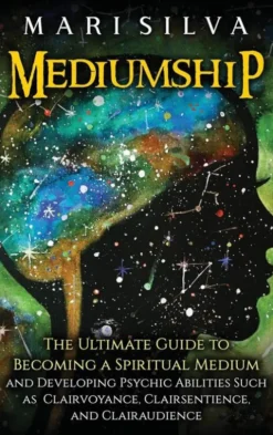 Mediumship