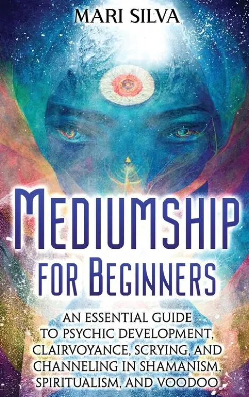 Mediumship for Beginners