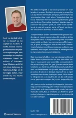 Meer dan waar