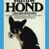 Meer kennis van uw hond