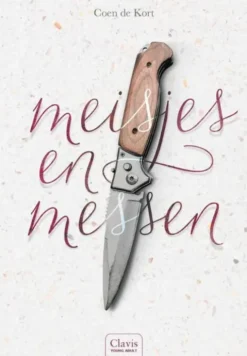Meisjes en messen