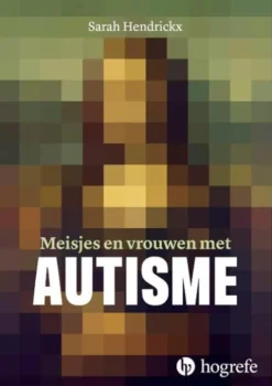 Meisjes en vrouwen met autisme