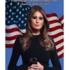 Melania Trump: Everything you ever wanted to know about America's future first lady