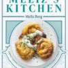 Meliz's Kitchen