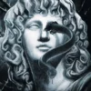 Melpomene's Garden