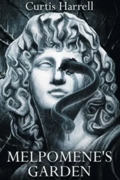 Melpomene's Garden