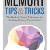 Memory Tips & Tricks