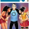 Menage a 3 Volume 2