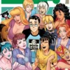 Menage a 3 Volume 5