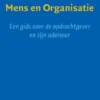 Mens en Organisatie