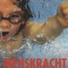 Menskracht