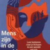 Mens-zijn in de machinemaatschappij