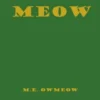 Meow